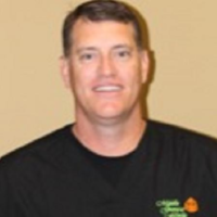 Dr. Tracy W Gay