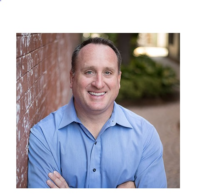 Dr. Bradley Olin Adams