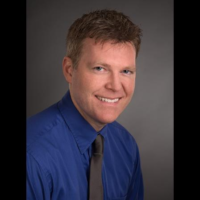 Dr. Timothy K Riesz
