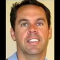 Dr. Adam Tyler Baird