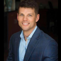 Dr. Brett D Helton