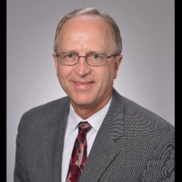 Dr. Steven D Hokett