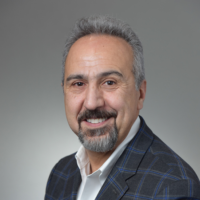 Dr. Sam  Tanoglu
