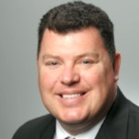 Dr. Zachary J Powell