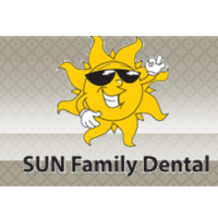 Dr. Bradley Walker Sundstrom