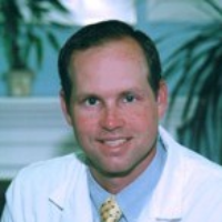 Dr. Daniel J Bartus
