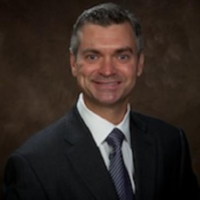 Dr. Michael  Casadaban