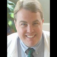 Dr. Richard M Thomas