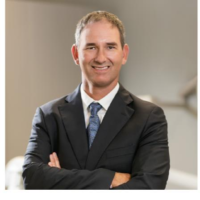 Dr. Jamie W Odom