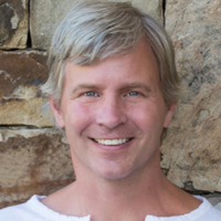 Dr. Craig E Harris