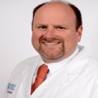 Dr. Will  Martin