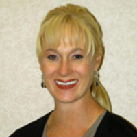 Dr. Rebecca Brown Bryan