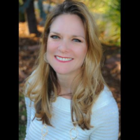 Dr. Shannon Moffitt Lewis