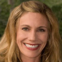 Dr. Michelle Marie Scala