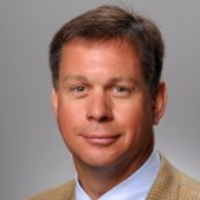 Dr. Richard Gordon Bennett