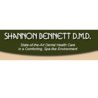 Dr. Shannon L Bennett