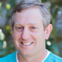 Dr. Matthew S Rosenthal