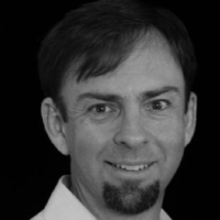 Dr. William G Kuhn-Mendiola