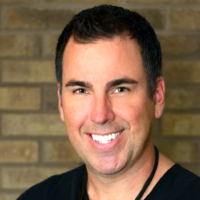 Dr. Hank D Michael