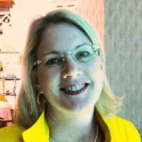 Dr. Lee Anne Keough