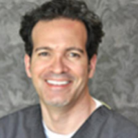 Dr. David Edward Galatas