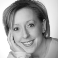Dr. Erin Katie Roberts