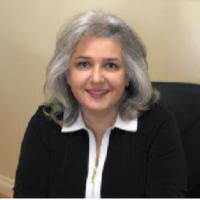Dr. Azin  Kolahi