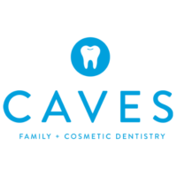 Dr. Samuel Albert Caves