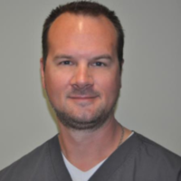 Dr. Geoffrey  Partlow