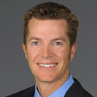 Dr. Scott V Merritt
