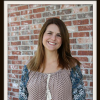 Dr. Jennifer  Newton-Boles