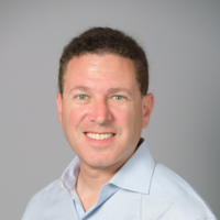 Dr. Lance Alan Karp