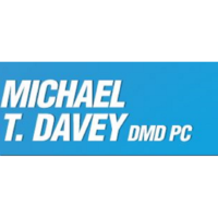 Dr. Michael T Davey