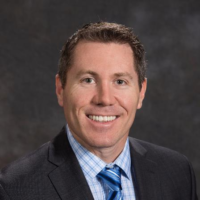 Dr. Douglas Robert Fabiani