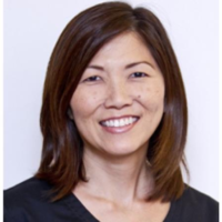 Dr. Jodie  Masunaga