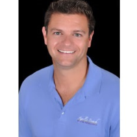 Dr. Sean M Gassett