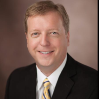 Dr. Troy  Bartels