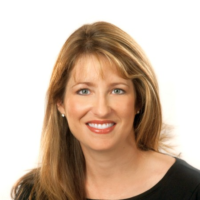 Dr. Kay D. Daniel