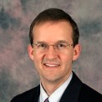 Dr. Michael Scott Fowler