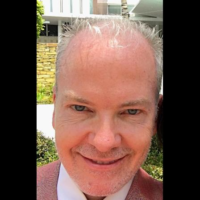 Dr. Thomas E Helfst