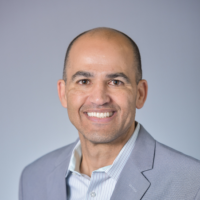 Dr. Michael Allen Bens