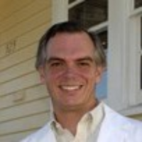Dr. Gregory P Guerra