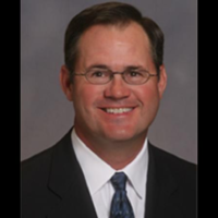 Dr. Paul Dean Douglas