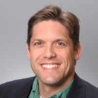 Dr. Ryan James Edwards