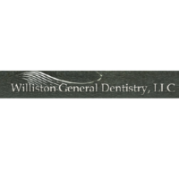 Dr. Debbie L Hoskins