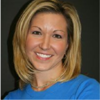 Dr. Ann M Pomeranz