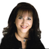 Dr. Francine Judith Vickers