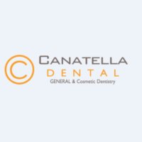 Dr. Todd J Canatella