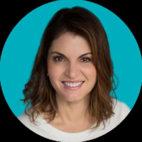 Dr. Michelle Fogg Neal