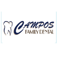 Dr. Gregory  Campos